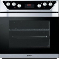 Духовой шкаф GORENJE bc 5348 dx