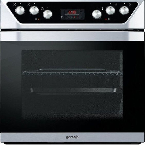 Духовой шкаф GORENJE bc 5348 dx