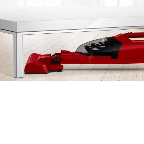 Пылесос BOSCH BBHF214R