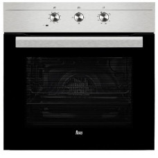 Духовой шкаф TEKA HL 840 WHITE (41552411) Духовой шкаф TEKA HL 840 WHITE (41552411)