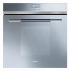 Духовой шкаф SMEG SFP140SE Духовой шкаф SMEG SFP140SE