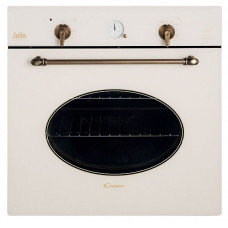 Духовой шкаф CANDY R 929/6BA JV