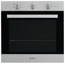 Духовой шкаф INDESIT IFW 6530 IX