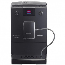 Кофемашина Nivona NICR 759
