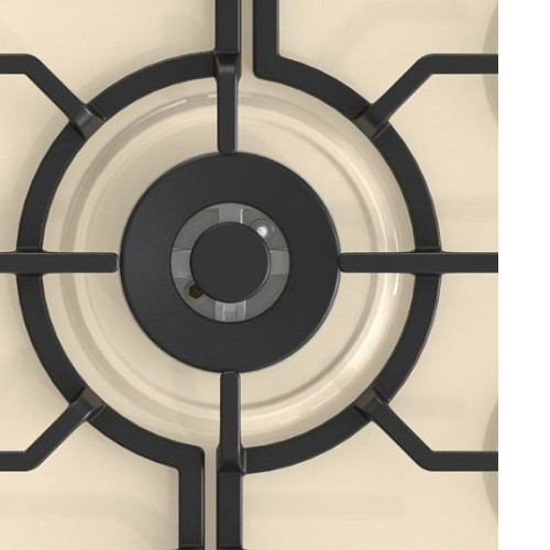 Газовая панель GORENJE GW 7C51 CLI
