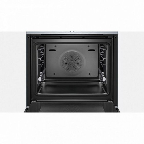 Духовой шкаф BOSCH hbg 633 ns1