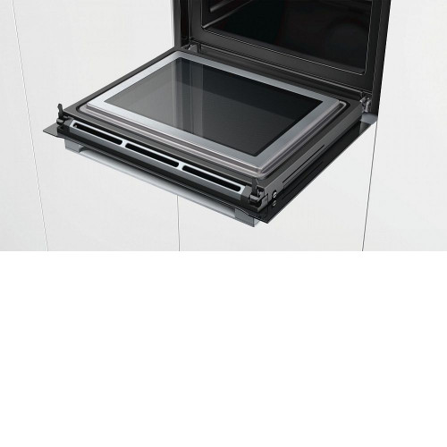 Духовой шкаф BOSCH HNG6764S6