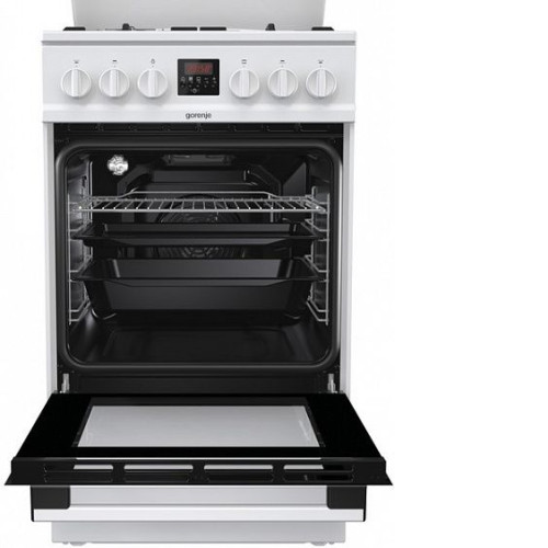 Кухонная плита GORENJE GI 5321 WF