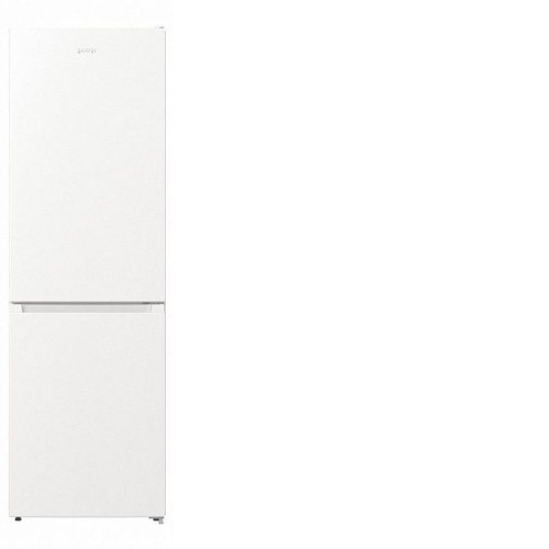 Холодильник GORENJE NRK 6191PW4