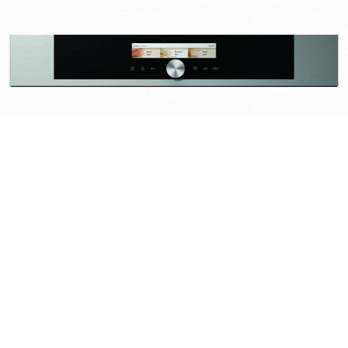 Духовой шкаф GORENJE GCM 812 X