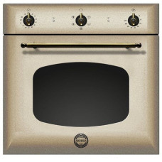 Духовой шкаф ARDESIA oba 606 o Духовой шкаф ARDESIA oba 606 o
