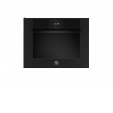 Духовой шкаф BERTAZZONI F457MODVTN