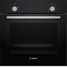 Духовой шкаф BOSCH HAF010BA1R