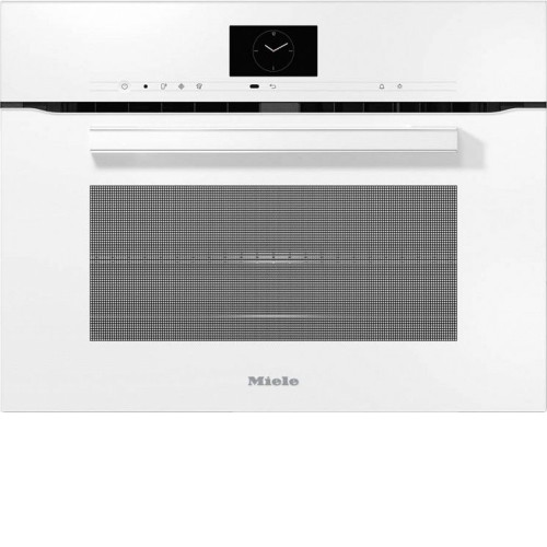 Духовой шкаф MIELE H7640BM BRWS