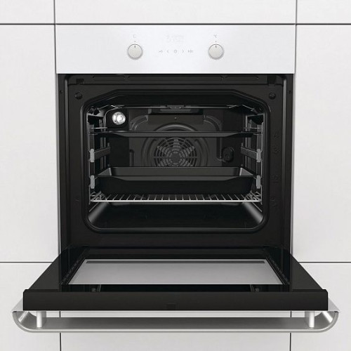 Духовой шкаф Gorenje BO737ORAW