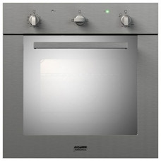Духовой шкаф KRONASTEEL ige 1662 eg inox Духовой шкаф KRONASTEEL ige 1662 eg inox