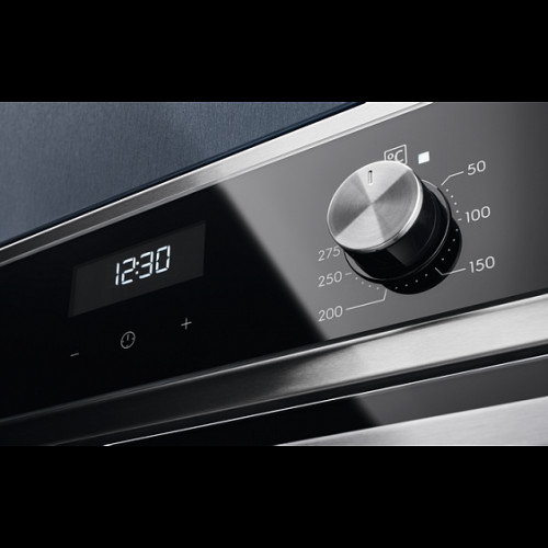 Духовой шкаф Electrolux OEF5H70X