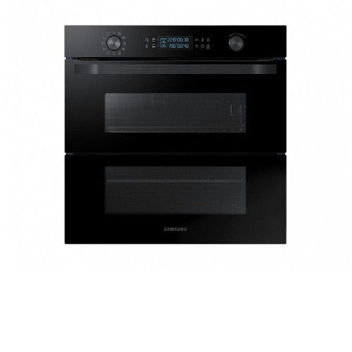 Духовой шкаф SAMSUNG NV75R5641RB
