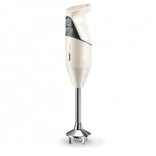 Блендер BAMIX m200 swissline Cream