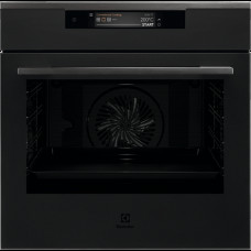 Духовой шкаф Electrolux KOEAP31WT Духовой шкаф Electrolux KOEAP31WT