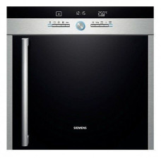 Духовой шкаф SIEMENS hb56rs552e Духовой шкаф SIEMENS hb56rs552e