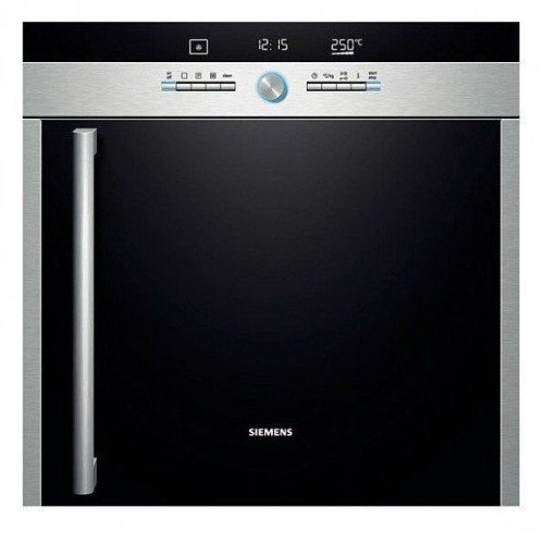 Духовой шкаф SIEMENS hb56rs552e