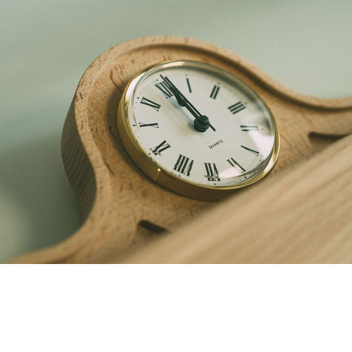 Вытяжка LEX NAPOLI 900 IVORY