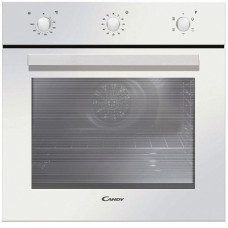 Духовой шкаф CANDY fpe 502/6 w