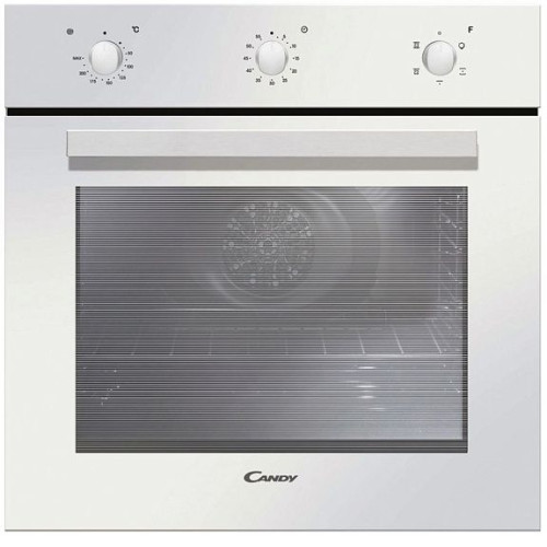 Духовой шкаф CANDY fpe 502/6 w