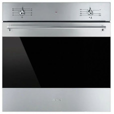 Духовой шкаф SMEG SF6341GX Духовой шкаф SMEG SF6341GX