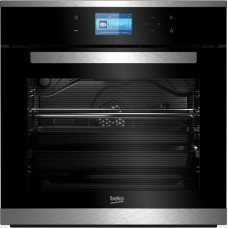 Духовой шкаф BEKO bim25800xms