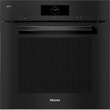 Духовой шкаф MIELE DO7860 OBSW