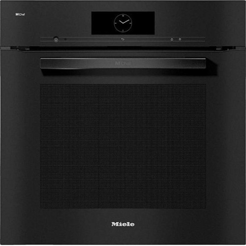 Духовой шкаф MIELE DO7860 OBSW