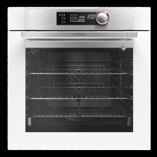 Духовой шкаф DE DIETRICH DOP7350W
