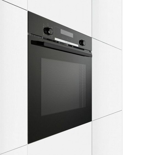 Духовой шкаф Bosch HBG 578 BB 0 R