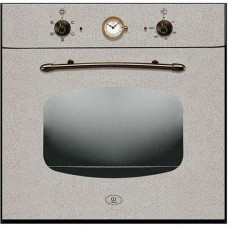 Духовой шкаф INDESIT fm 54 rk.a (av)