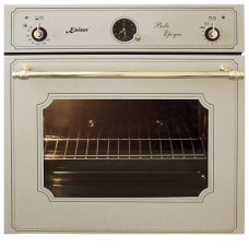 Духовой шкаф KAISER eg 6977 vbe