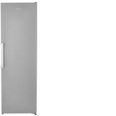 Холодильник Scandilux R711Y02 S