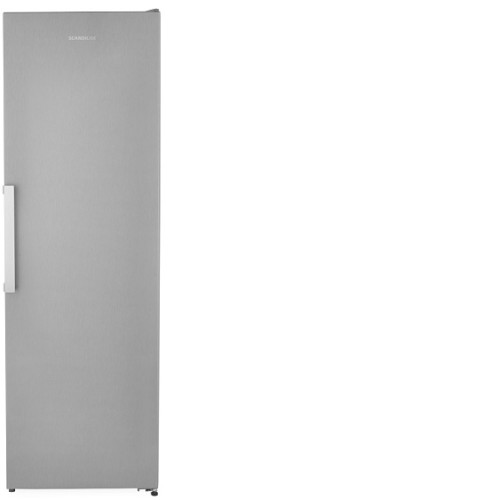 Холодильник Scandilux R711Y02 S