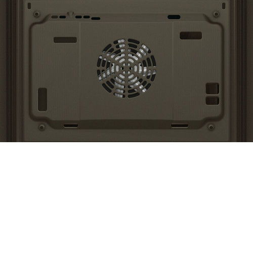 Духовой шкаф BOSCH hbn 211s0