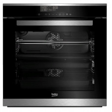 Духовой шкаф Beko BVR35500XMS
