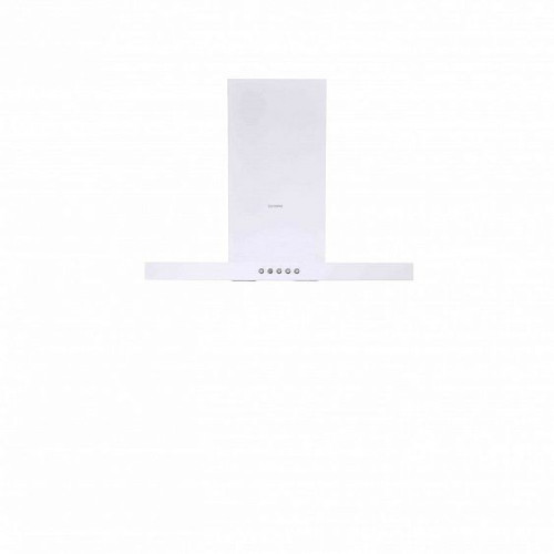 Каминная вытяжка CIARKO Izva 60 White