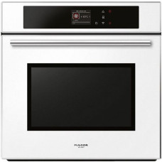 Духовой шкаф FULGOR FCO 6213 TM WH