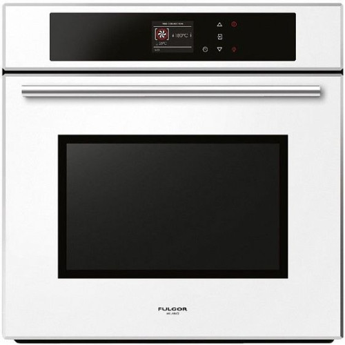 Духовой шкаф FULGOR FCO 6213 TM WH
