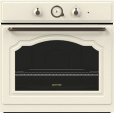 Духовой шкаф GORENJE bo 53 cl i