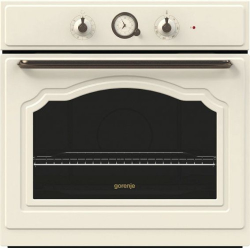 Духовой шкаф GORENJE bo 53 cl i