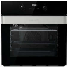Духовой шкаф GORENJE BO 637 ORA B