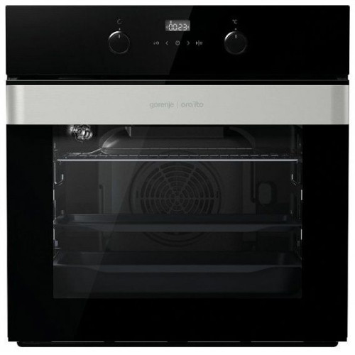 Духовой шкаф GORENJE BO 637 ORA B