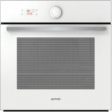 Духовой шкаф GORENJE bo 75 sy2 w Духовой шкаф GORENJE bo 75 sy2 w