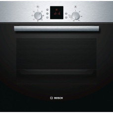 Духовой шкаф BOSCH hbn 431e3